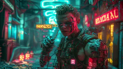 2025.9.1棕色尘埃兑换码全知道，福利享不停