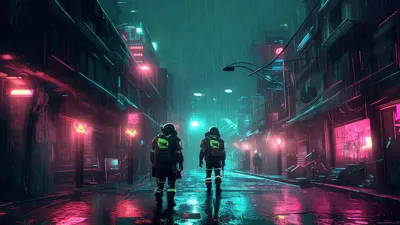 2025.8.31专享！棕色尘埃兑换码全搜罗